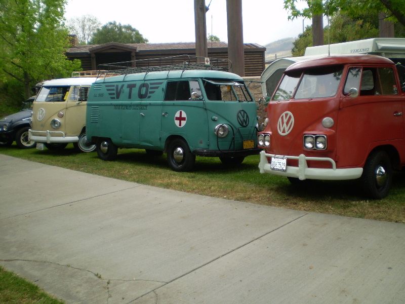 OEBC's Spring Pic Nic 08 006.jpg