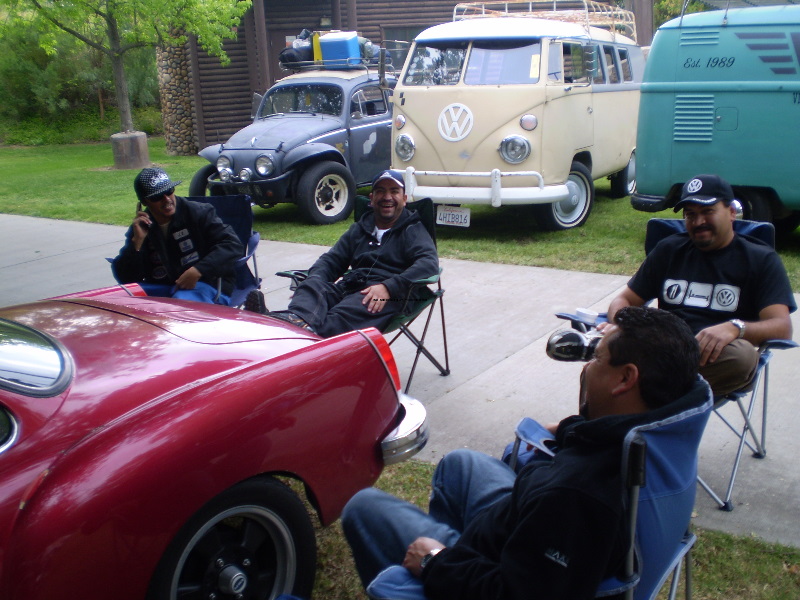 OEBC's Spring Pic Nic 08 009.jpg