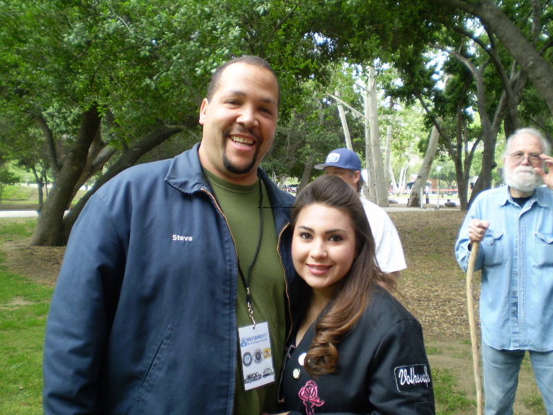 OEBC's Spring Pic Nic 08 015.jpg