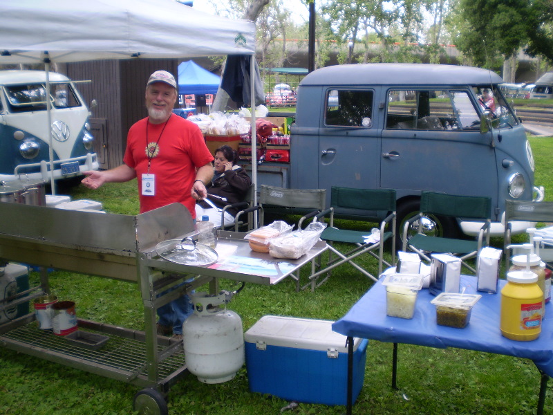 OEBC's Spring Pic Nic 08 017.jpg