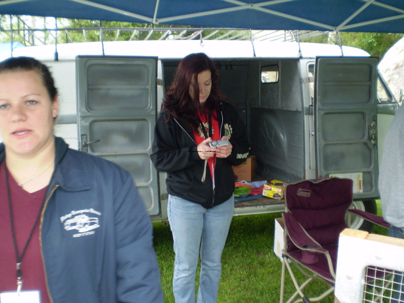 OEBC's Spring Pic Nic 08 021.jpg