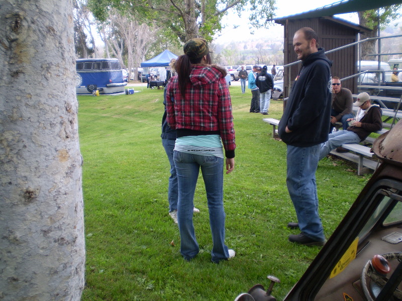 OEBC's Spring Pic Nic 08 043.jpg