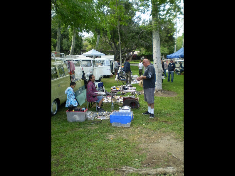OEBC's Spring Pic Nic 08 061.jpg