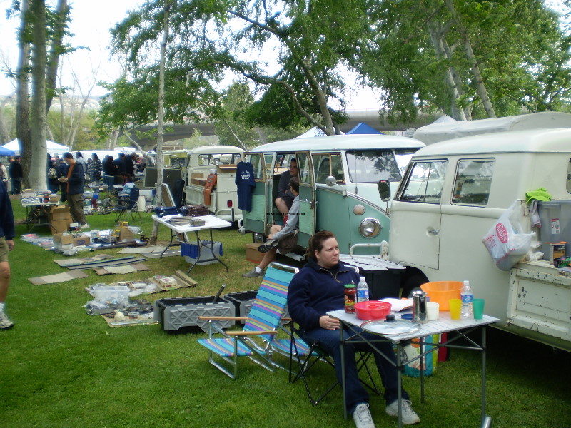 OEBC's Spring Pic Nic 08 066.jpg
