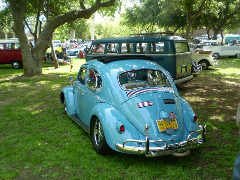 OEBC's Spring Pic Nic 08 071.jpg