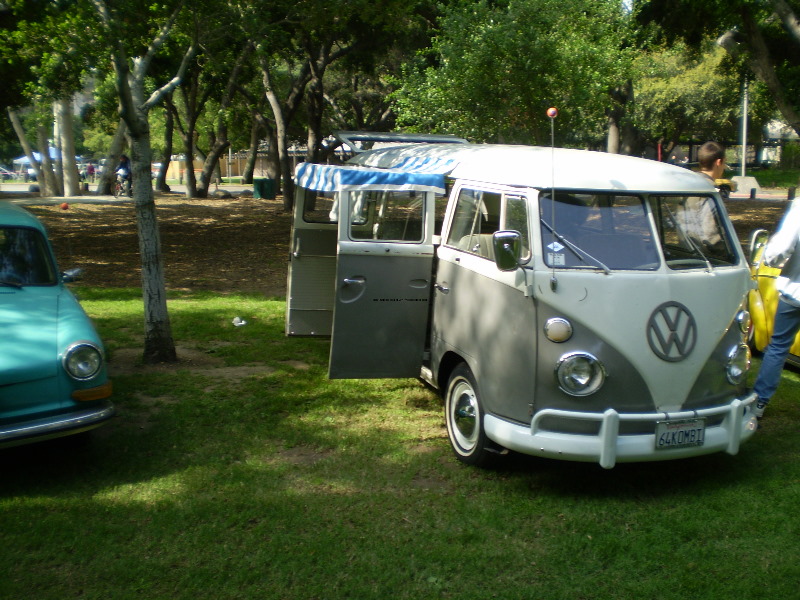 OEBC's Spring Pic Nic 08 075.jpg