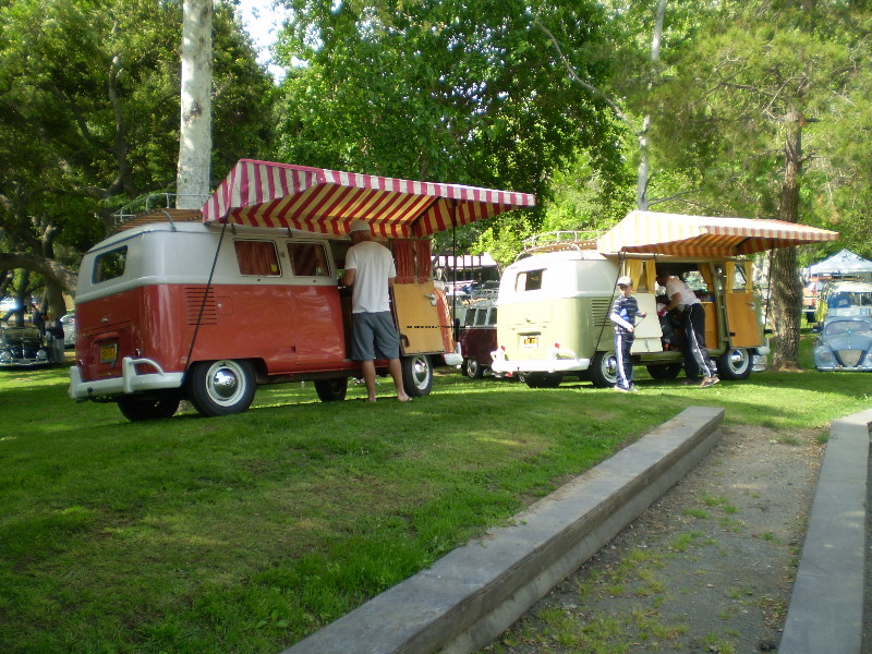 OEBC's Spring Pic Nic 08 077.jpg