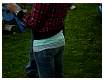 OEBCsSpringPicNic08044.jpg