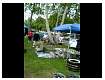 OEBCsSpringPicNic08062.jpg
