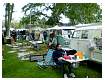 OEBCsSpringPicNic08066.jpg