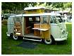 OEBCsSpringPicNic08070.jpg