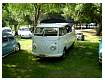 OEBCsSpringPicNic08076.jpg