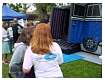 OEBCsSpringPicNic08079.avi