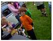 OEBCsSpringPicNic08080.avi