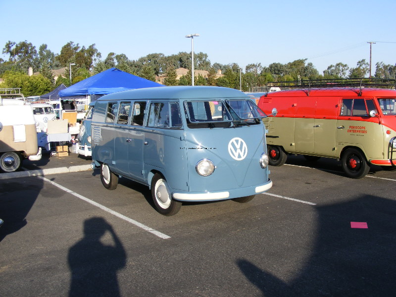 Dasoctofest08 056.jpg