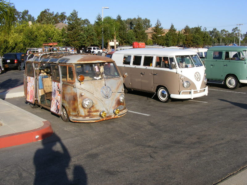 Dasoctofest08 078.jpg