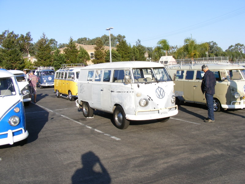 Dasoctofest08 092.jpg