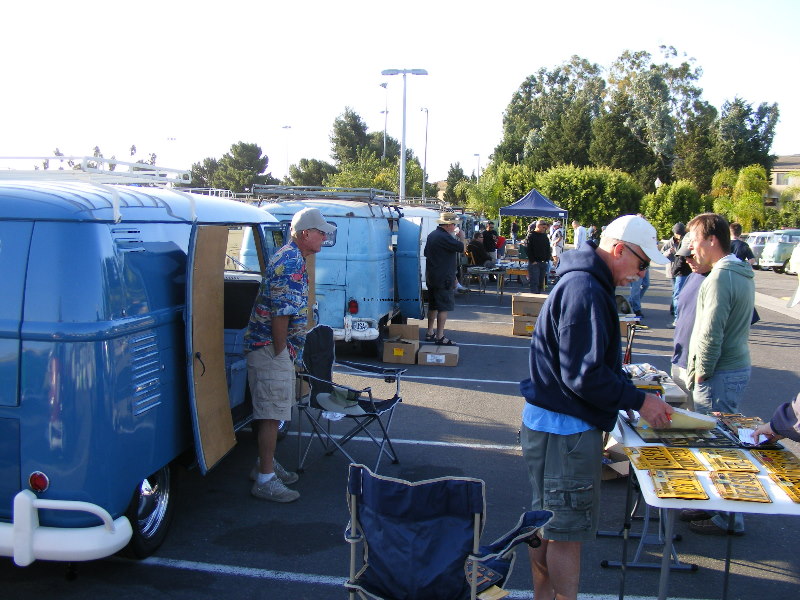 Dasoctofest08 099.jpg