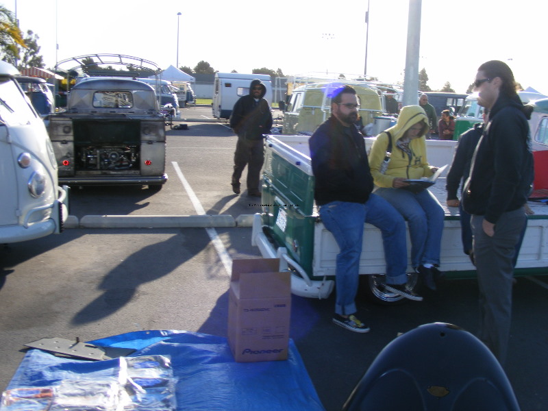 Dasoctofest08 104.jpg