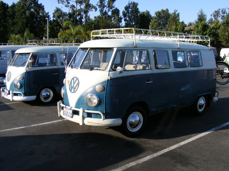 Dasoctofest08 112.jpg