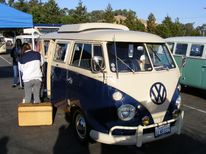 Dasoctofest08 123.jpg