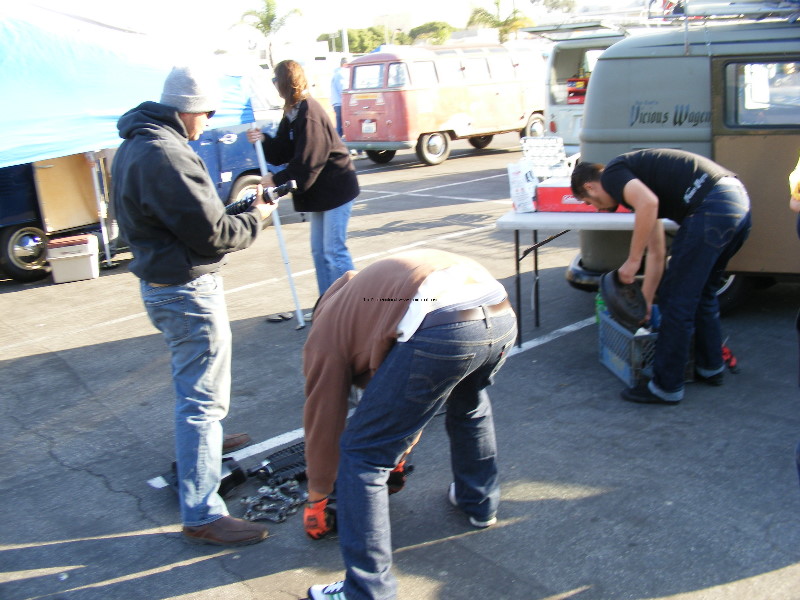 Dasoctofest08 124.jpg