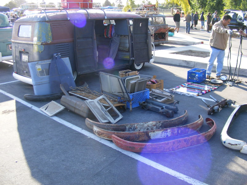 Dasoctofest08 126.jpg