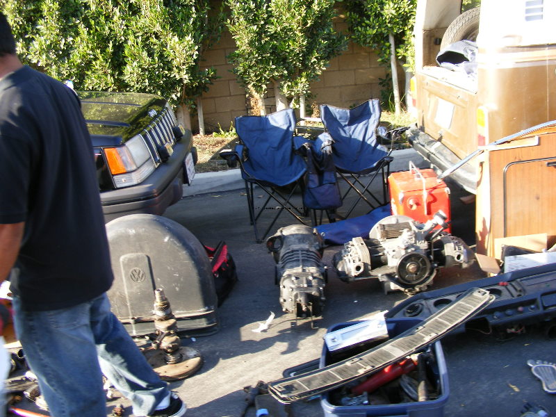 Dasoctofest08 129.jpg