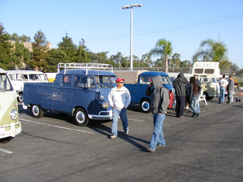 Dasoctofest08 138.jpg