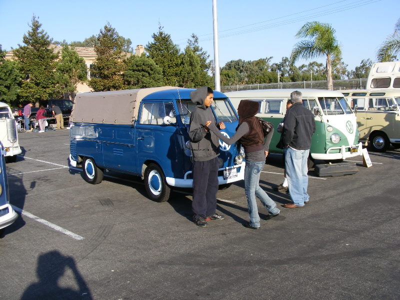 Dasoctofest08 140.jpg