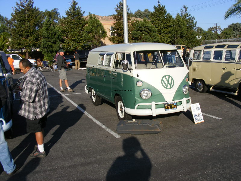 Dasoctofest08 141.jpg