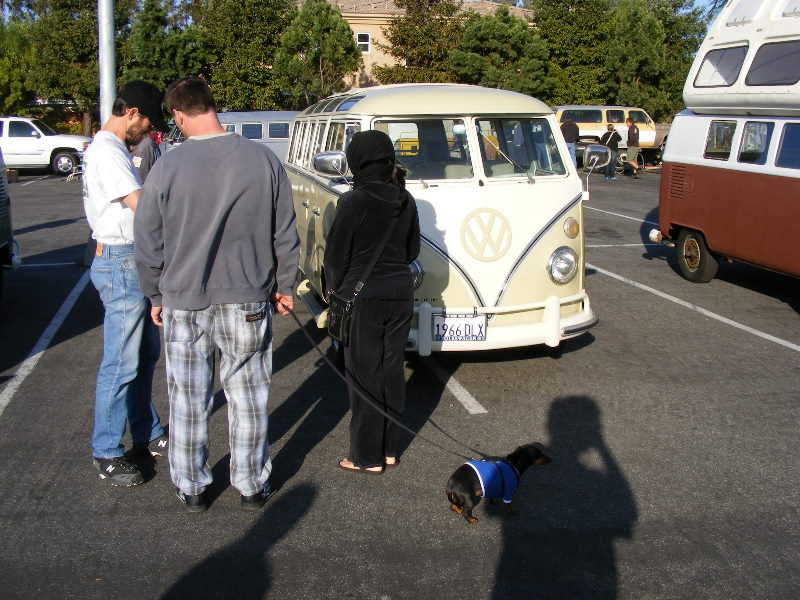 Dasoctofest08 142.jpg
