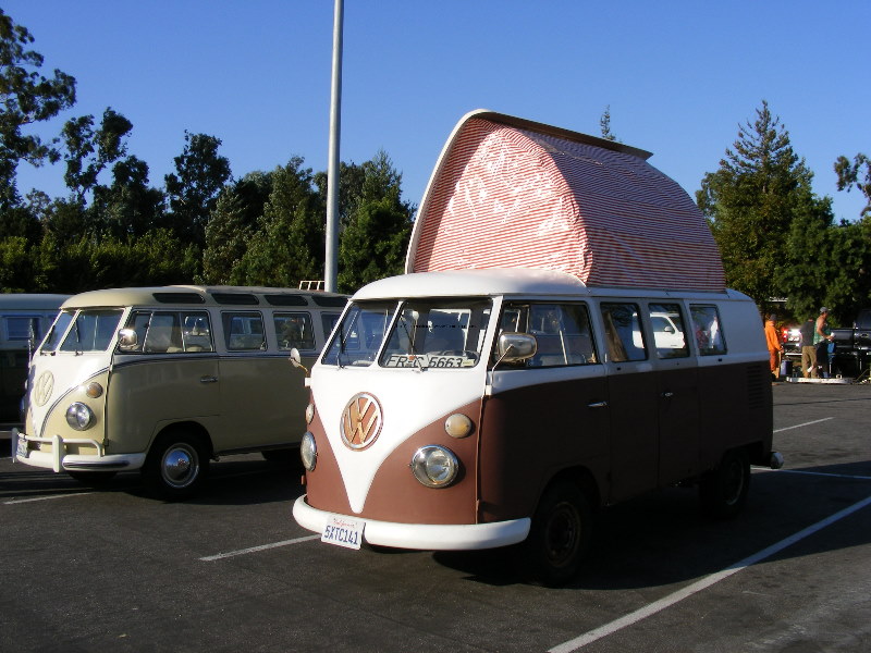 Dasoctofest08 144.jpg