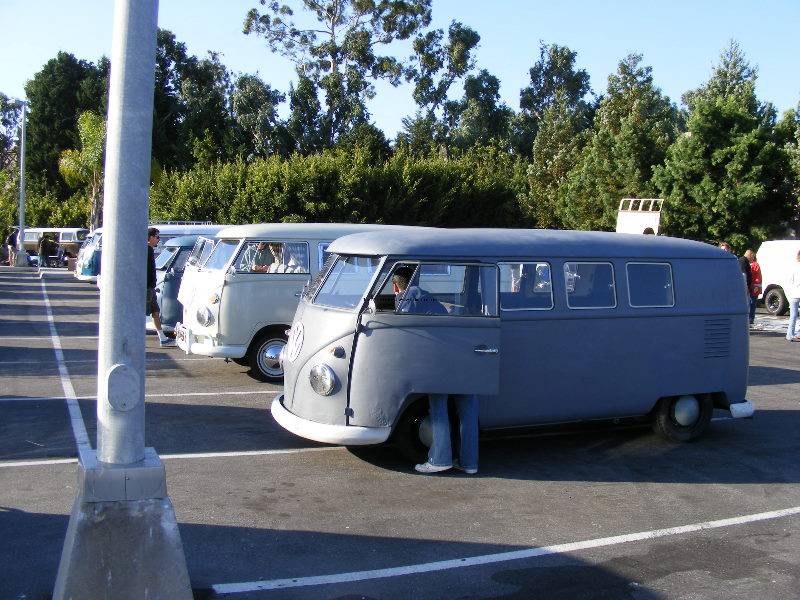Dasoctofest08 149.jpg