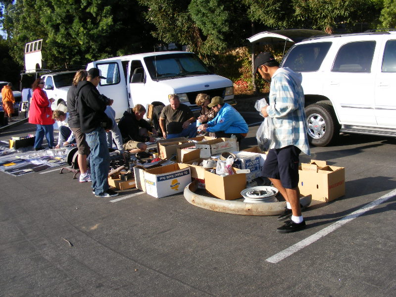 Dasoctofest08 176.jpg