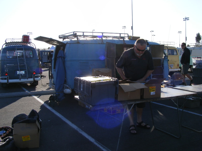 Dasoctofest08 182.jpg