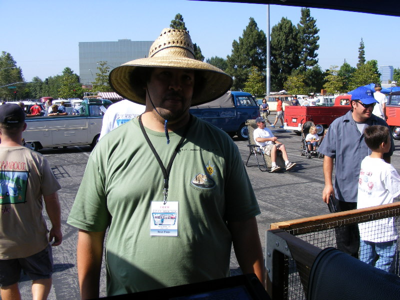 blackstar08 261.jpg