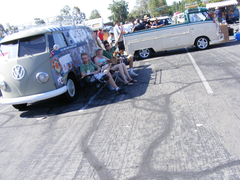 blackstar08 270.jpg