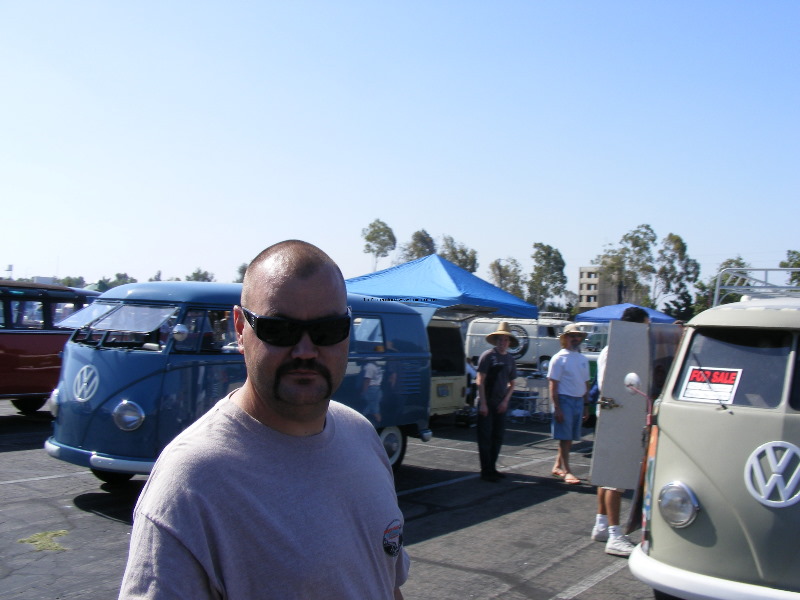 blackstar08 272.jpg