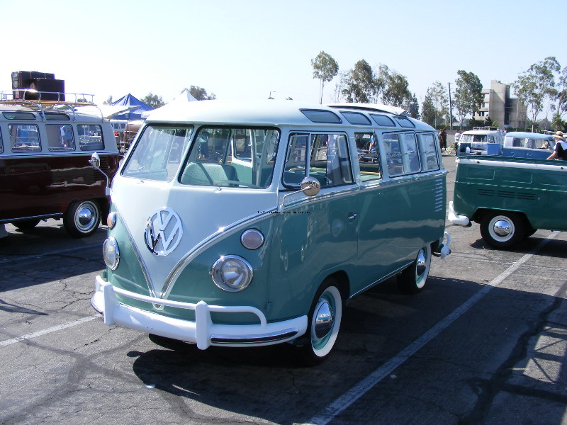 blackstar08 274.jpg