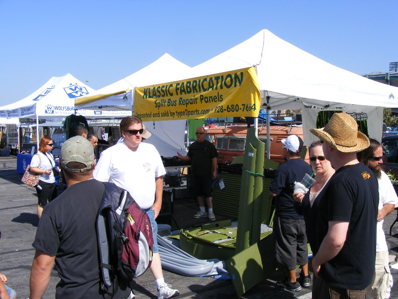 blackstar08 275.jpg