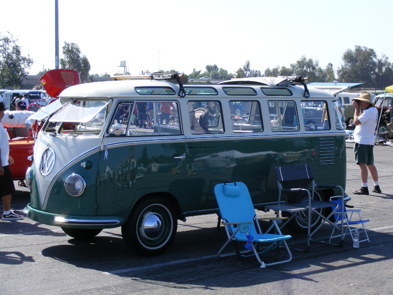 blackstar08 276.jpg