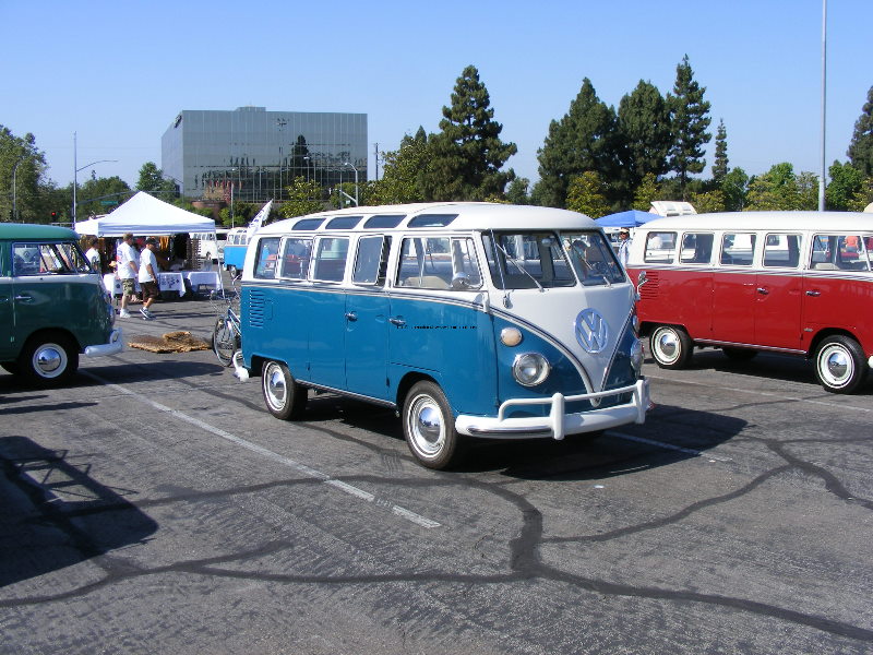 blackstar08 278.jpg