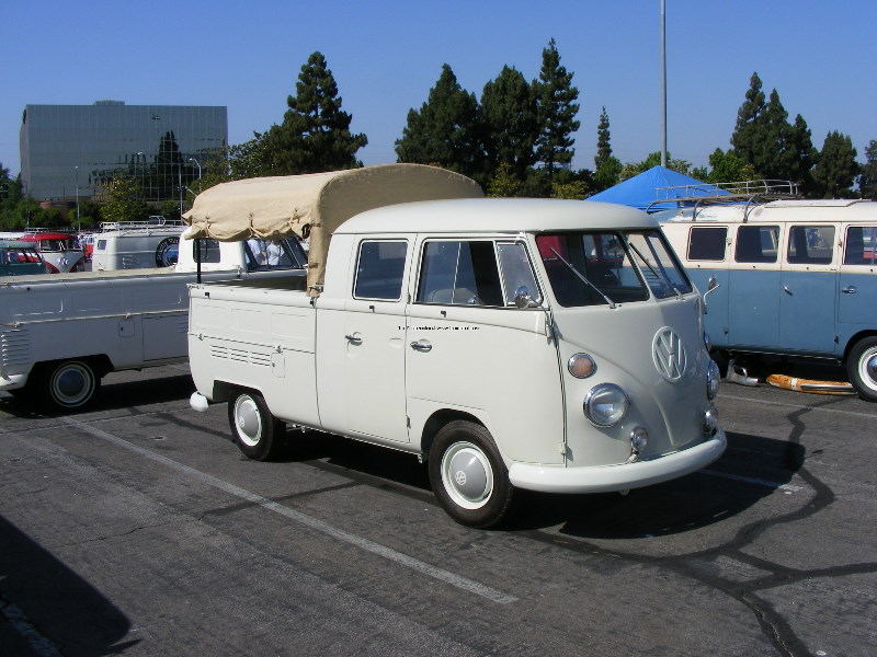 blackstar08 279.jpg