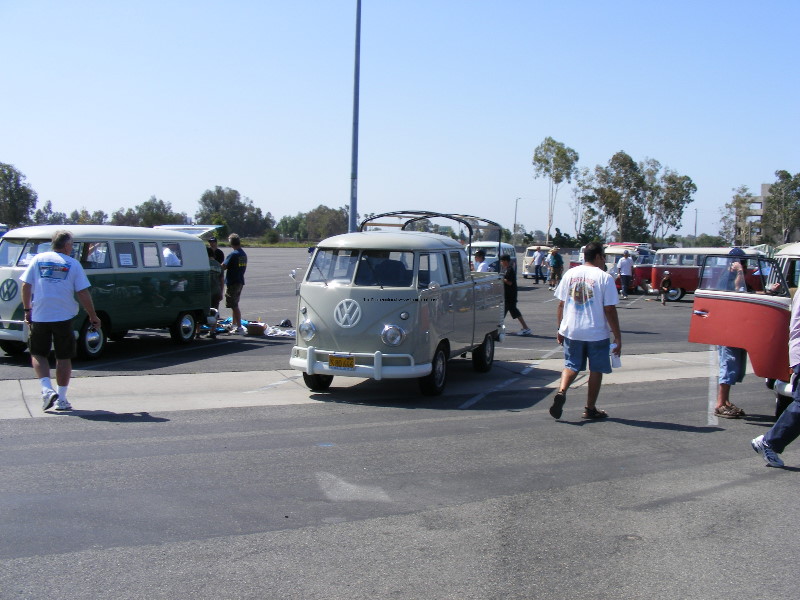 blackstar08 311.jpg