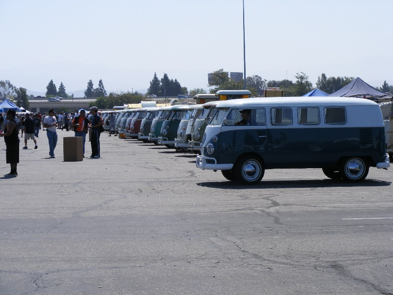 blackstar08 325.jpg