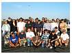 Copy1ofIMG_1042.jpg
