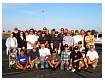 Copy1ofIMG_1043.jpg