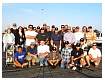 Copy1ofIMG_1044.jpg
