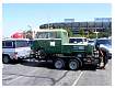 blackstar08320.jpg